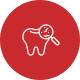 Dental Icon